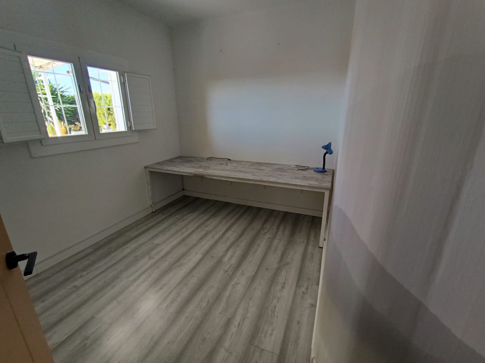 2 Zimmer Villa zu verkaufen in Blanes mit Pool Garage - 330.000 € (Ref: 10104363)