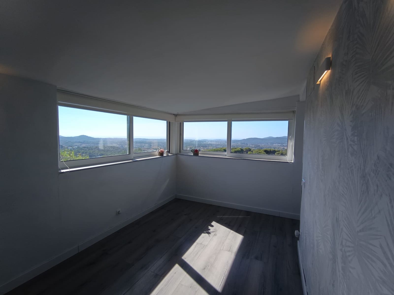 2 Zimmer Villa zu verkaufen in Blanes mit Pool Garage - 330.000 € (Ref: 10104363)