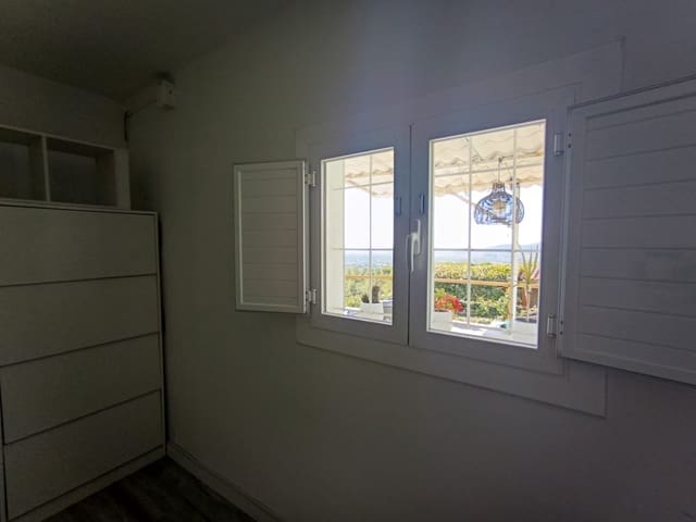 2 Zimmer Villa zu verkaufen in Blanes mit Pool Garage - 330.000 € (Ref: 10104363)