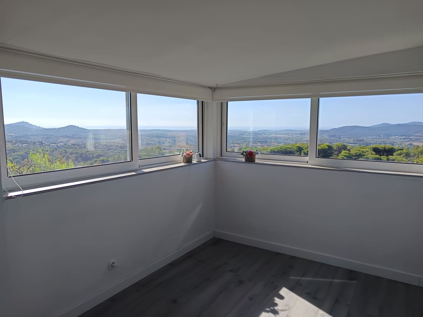 2 Zimmer Villa zu verkaufen in Blanes mit Pool Garage - 330.000 € (Ref: 10104363)
