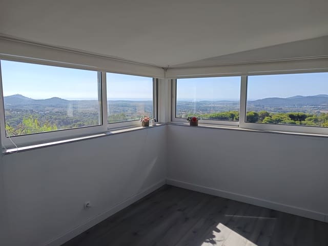 2 Zimmer Villa zu verkaufen in Blanes mit Pool Garage - 330.000 € (Ref: 10104363)