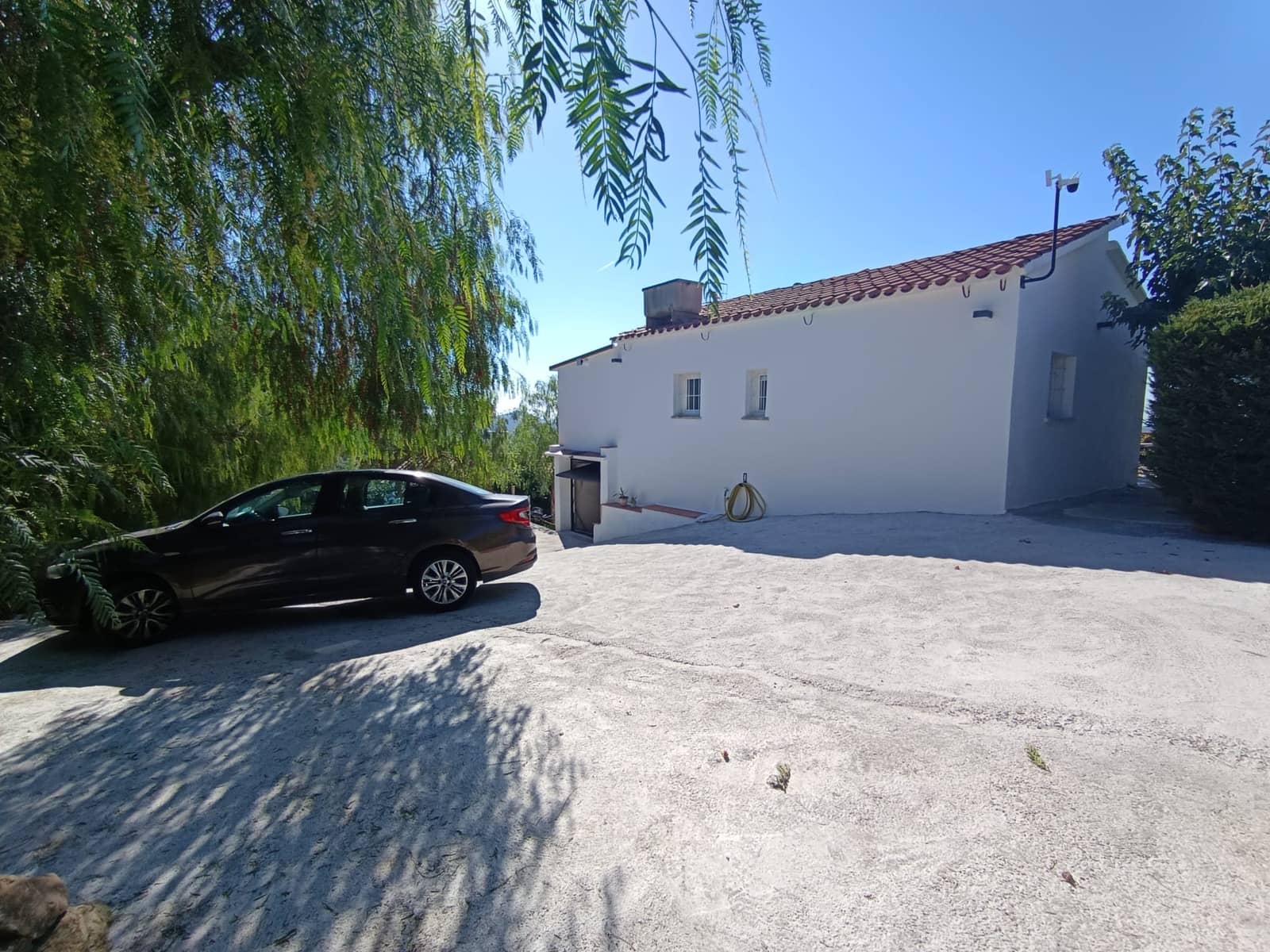 2 Zimmer Villa zu verkaufen in Blanes mit Pool Garage - 330.000 € (Ref: 10104363)