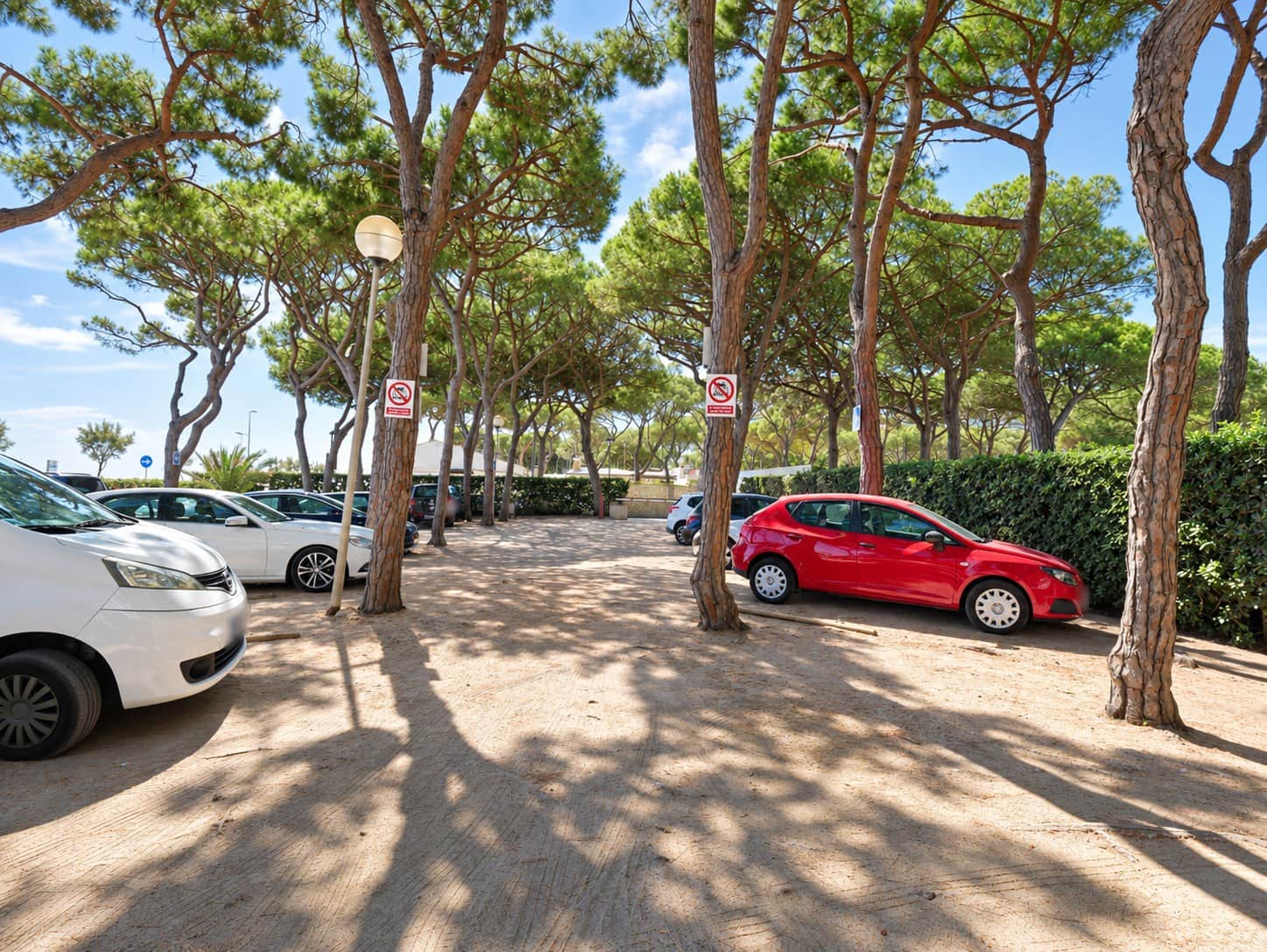 3 sovrum Takvåning till salu i Blanes med pool - 579 000 € (Ref: 10112018)