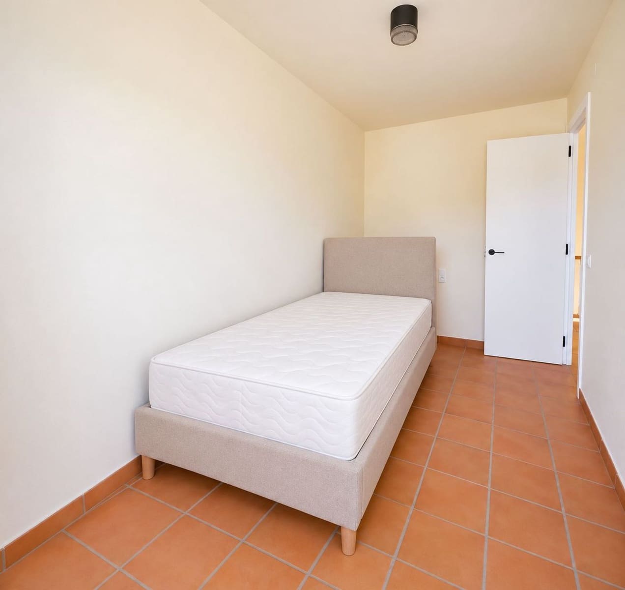 2 chambre Penthouse à vendre à Tossa de Mar - 250 000 € (Ref: 10163491)