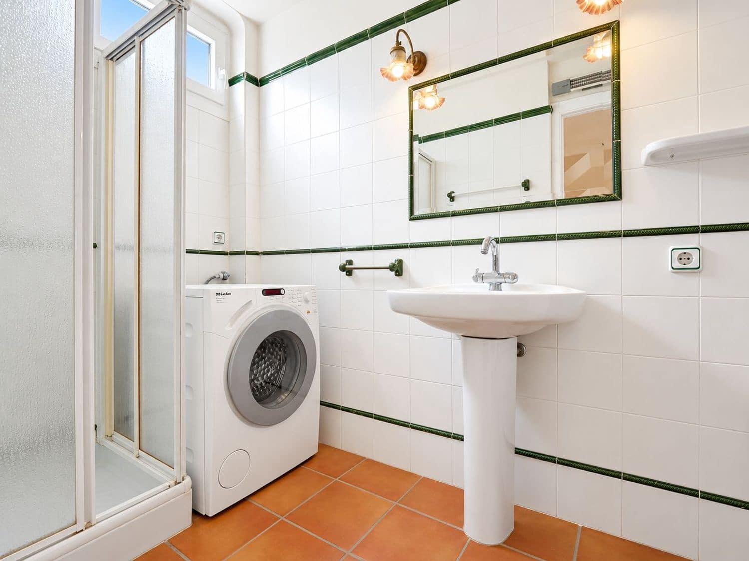 2 chambre Penthouse à vendre à Tossa de Mar - 250 000 € (Ref: 10163491)