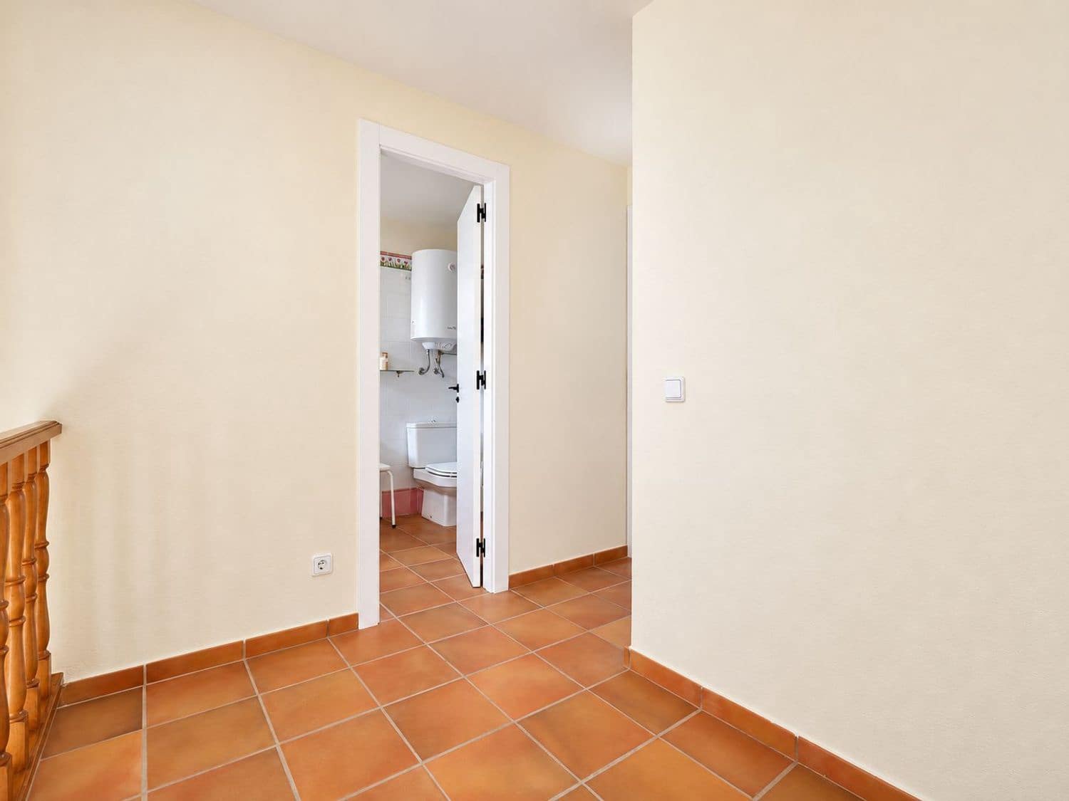 2 chambre Penthouse à vendre à Tossa de Mar - 250 000 € (Ref: 10163491)