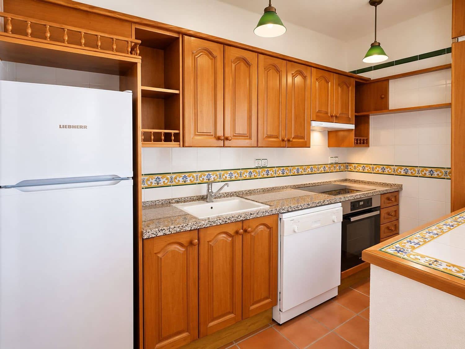 2 chambre Penthouse à vendre à Tossa de Mar - 250 000 € (Ref: 10163491)