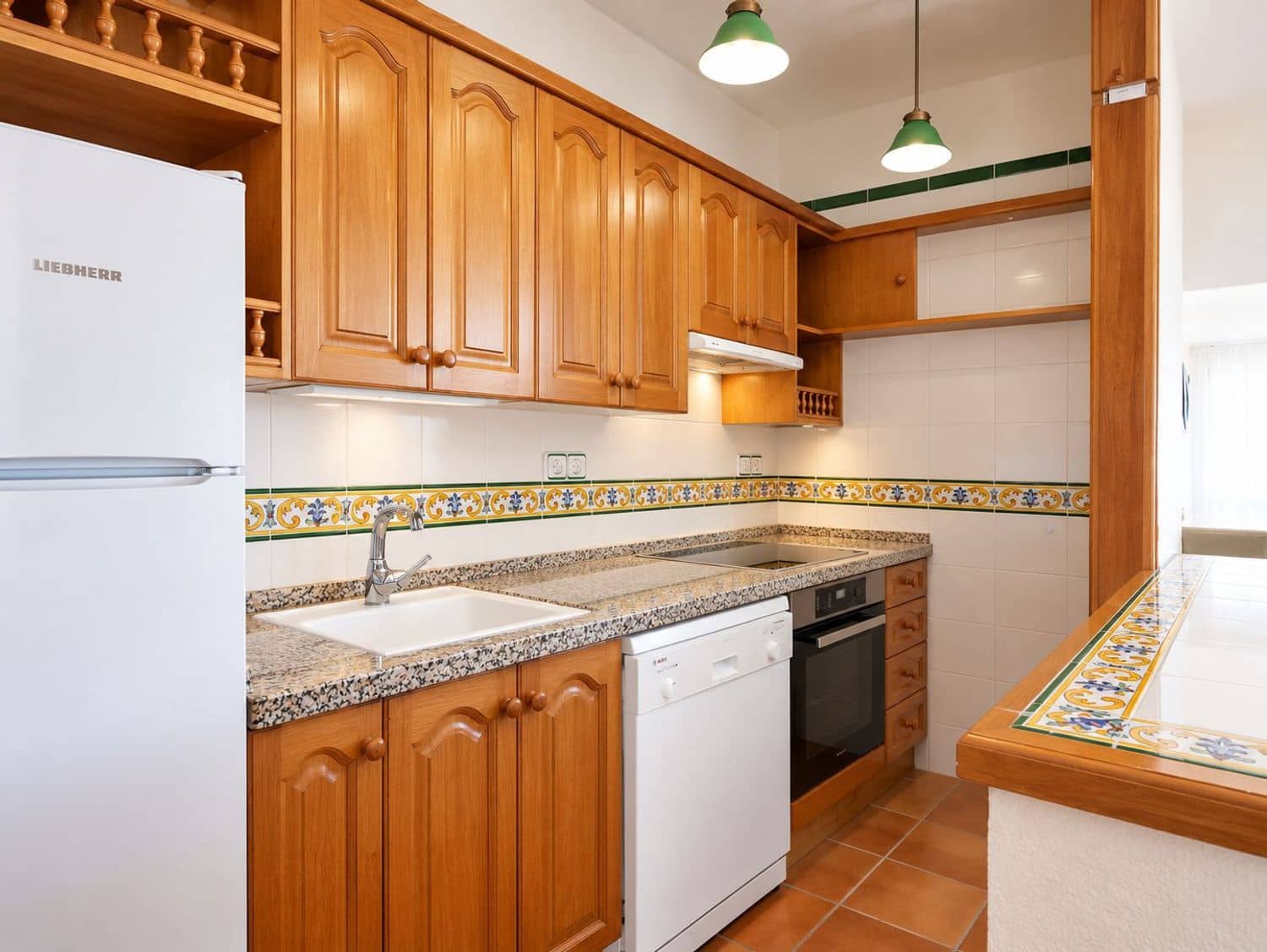 2 chambre Penthouse à vendre à Tossa de Mar - 250 000 € (Ref: 10163491)