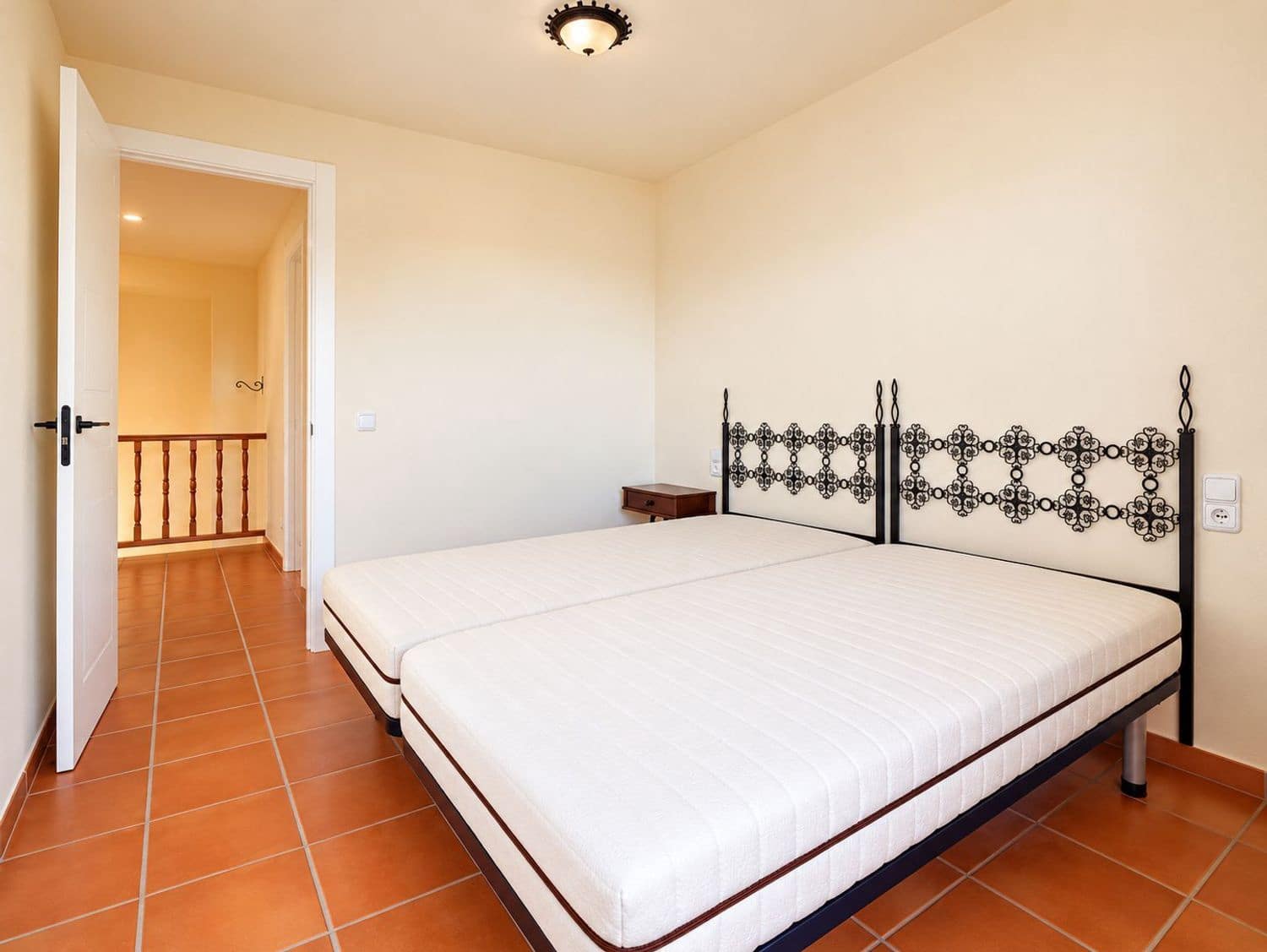 2 chambre Penthouse à vendre à Tossa de Mar - 250 000 € (Ref: 10163491)