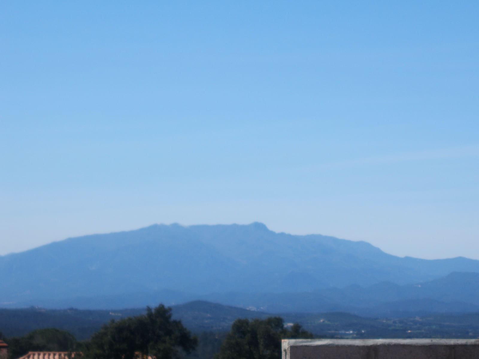 Grunde uden byggetilladelser til salg i Lloret de Mar - € 80.000 (Ref: 5456077)