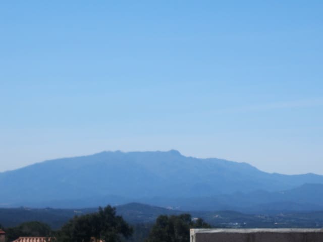 Terreno Não Urbanizado para venda em Lloret de Mar - 80 000 € (Ref: 5456077)