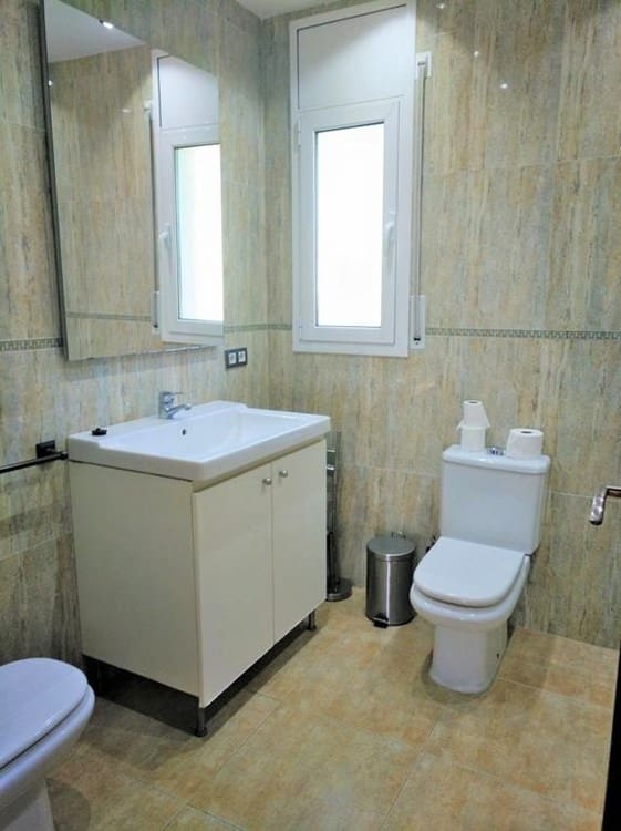 4 soveværelse Villa til salg i Lloret de Mar med swimmingpool garage - € 631.000 (Ref: 5892111)