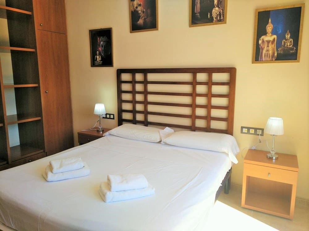 4 soveværelse Villa til salg i Lloret de Mar med swimmingpool garage - € 631.000 (Ref: 5892111)