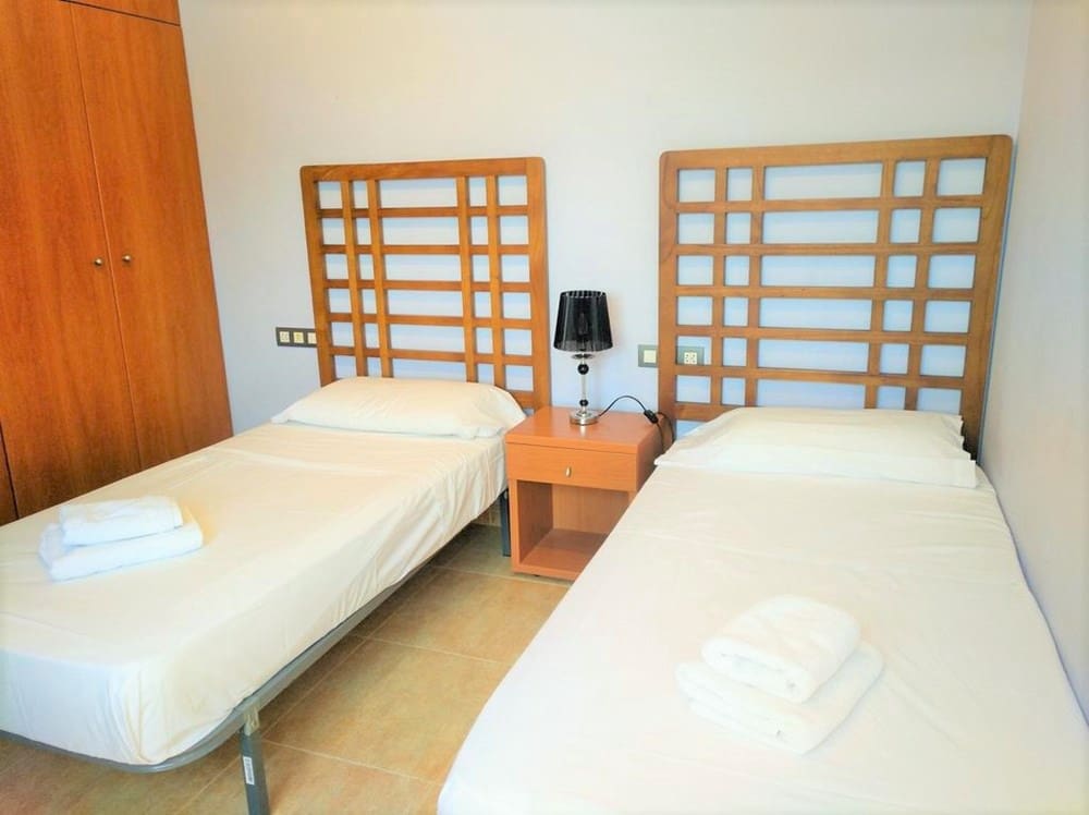 4 soveværelse Villa til salg i Lloret de Mar med swimmingpool garage - € 631.000 (Ref: 5892111)