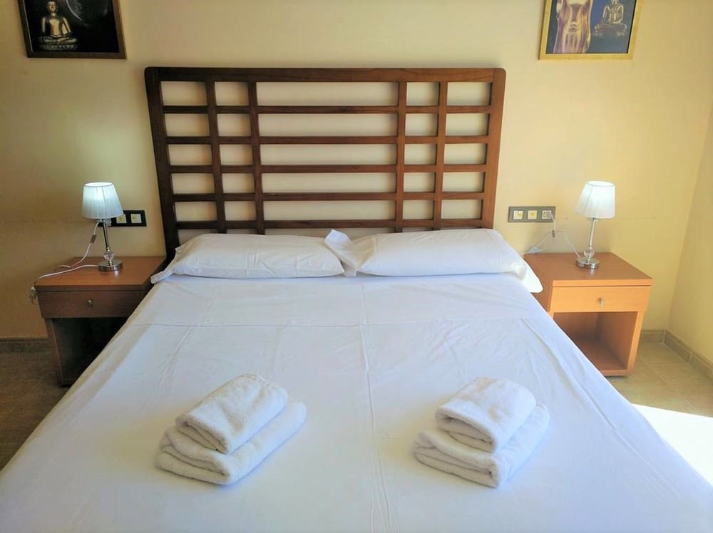 4 soveværelse Villa til salg i Lloret de Mar med swimmingpool garage - € 631.000 (Ref: 5892111)