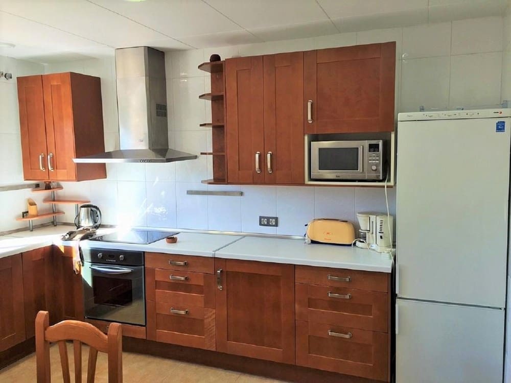 4 soveværelse Villa til salg i Lloret de Mar med swimmingpool garage - € 631.000 (Ref: 5892111)