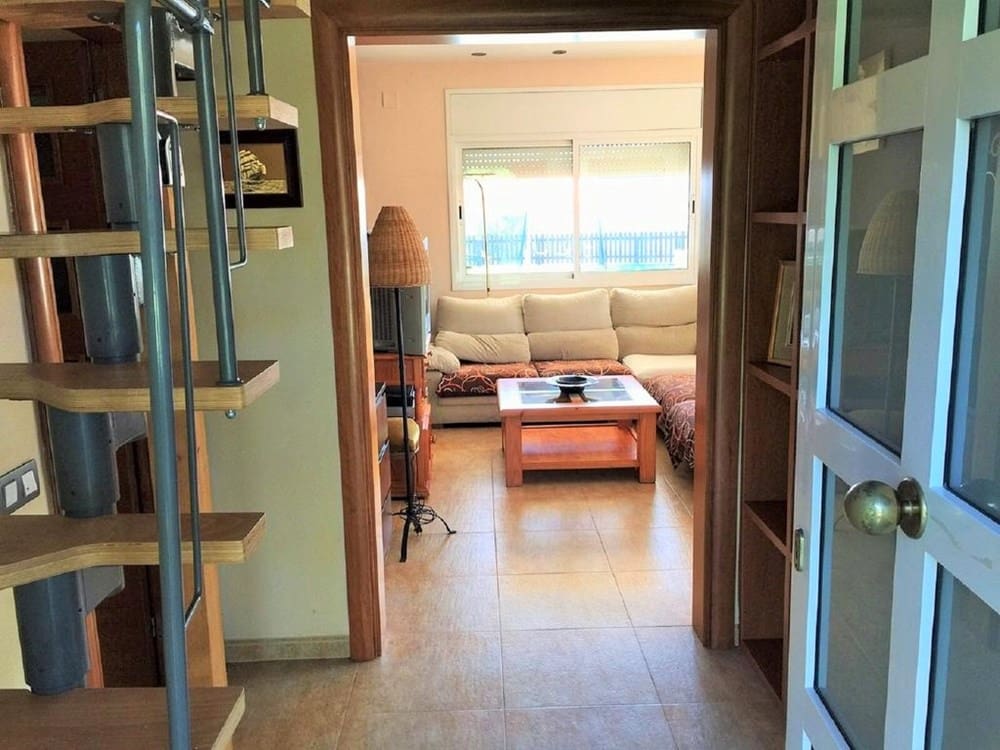 4 soveværelse Villa til salg i Lloret de Mar med swimmingpool garage - € 631.000 (Ref: 5892111)