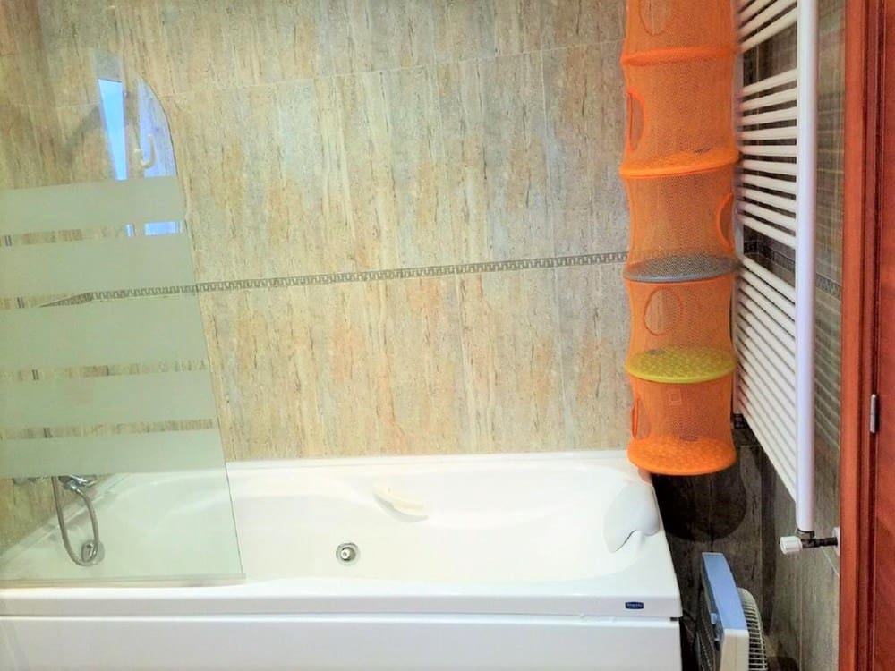 4 soveværelse Villa til salg i Lloret de Mar med swimmingpool garage - € 631.000 (Ref: 5892111)