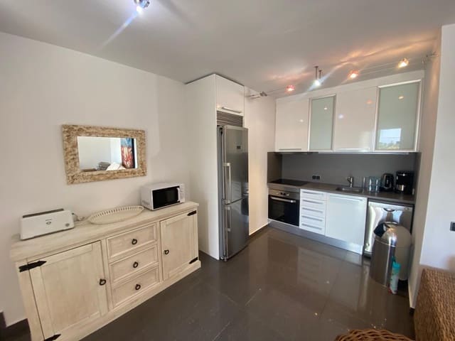 4 soverom Villa til salgs i Tossa de Mar med svømmebasseng - € 475 000 (Ref: 7452980)