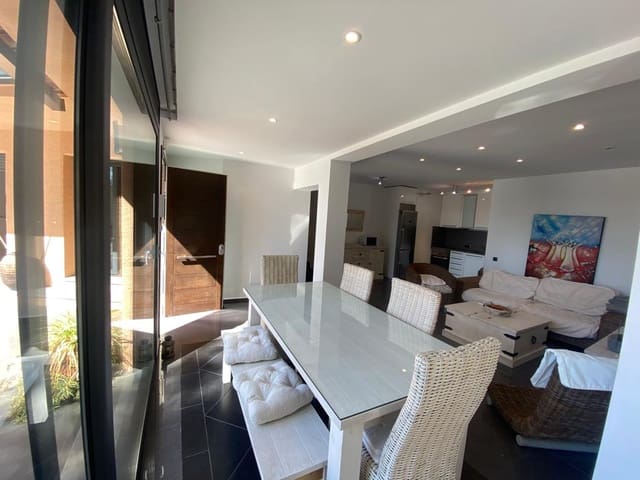 4 soverom Villa til salgs i Tossa de Mar med svømmebasseng - € 475 000 (Ref: 7452980)