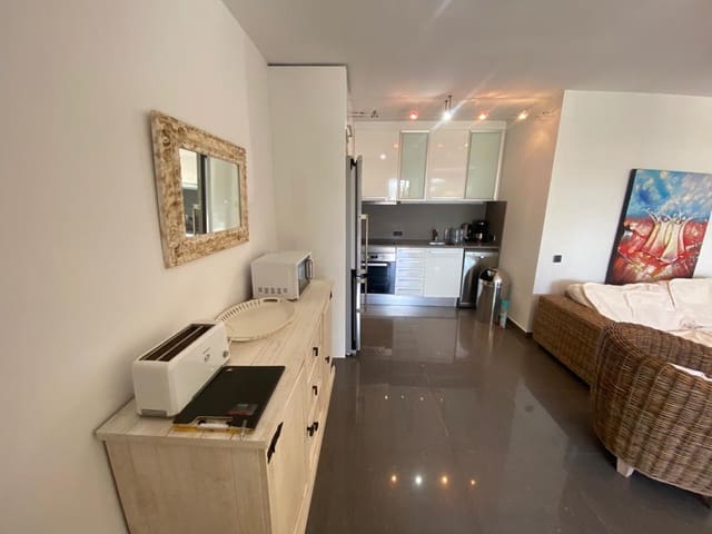 4 soverom Villa til salgs i Tossa de Mar med svømmebasseng - € 475 000 (Ref: 7452980)