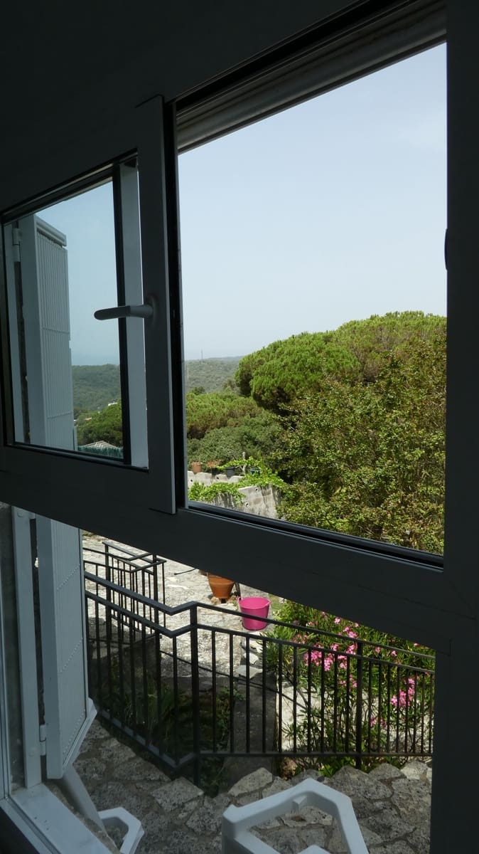 3 camera da letto Villa in vendita in Blanes con piscina garage - 295.000 € (Rif: 7699006)