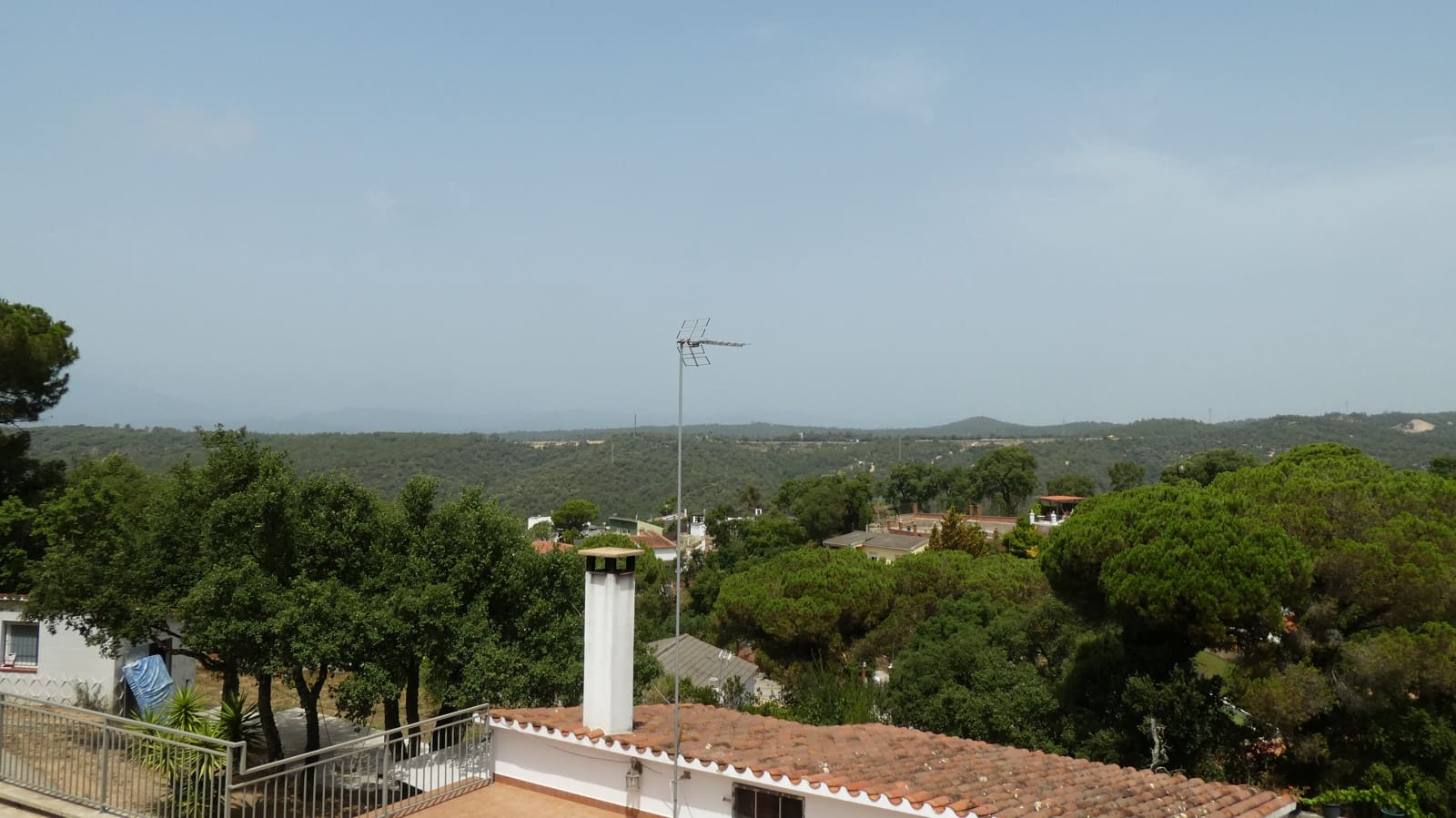 3 camera da letto Villa in vendita in Blanes con piscina garage - 295.000 € (Rif: 7699006)