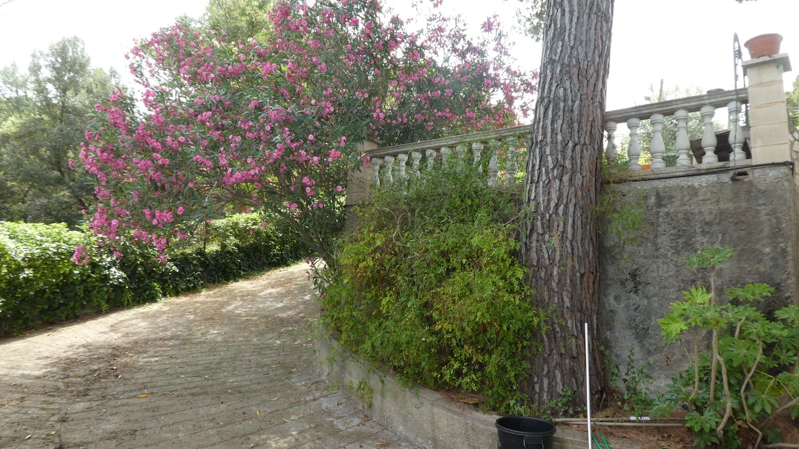 3 camera da letto Villa in vendita in Blanes con piscina garage - 295.000 € (Rif: 7699006)