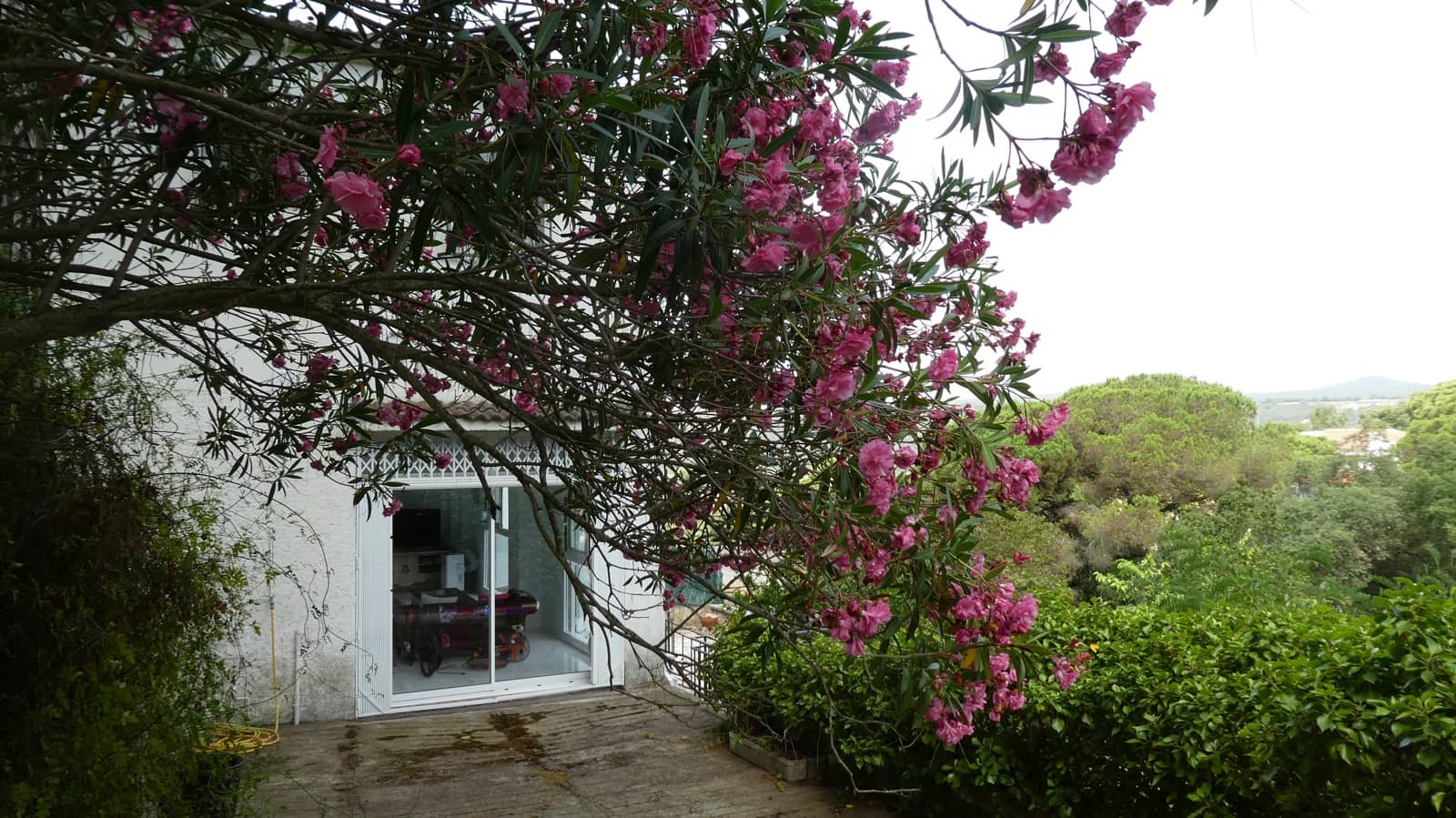 3 camera da letto Villa in vendita in Blanes con piscina garage - 295.000 € (Rif: 7699006)