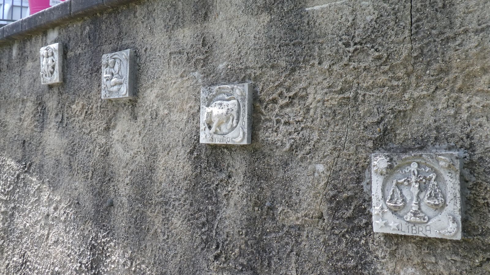 3 camera da letto Villa in vendita in Blanes con piscina garage - 295.000 € (Rif: 7699006)