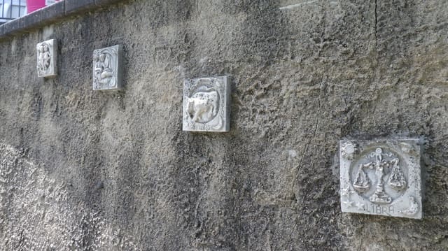 3 soveværelse Villa til salg i Blanes med swimmingpool garage - € 295.000 (Ref: 7699006)