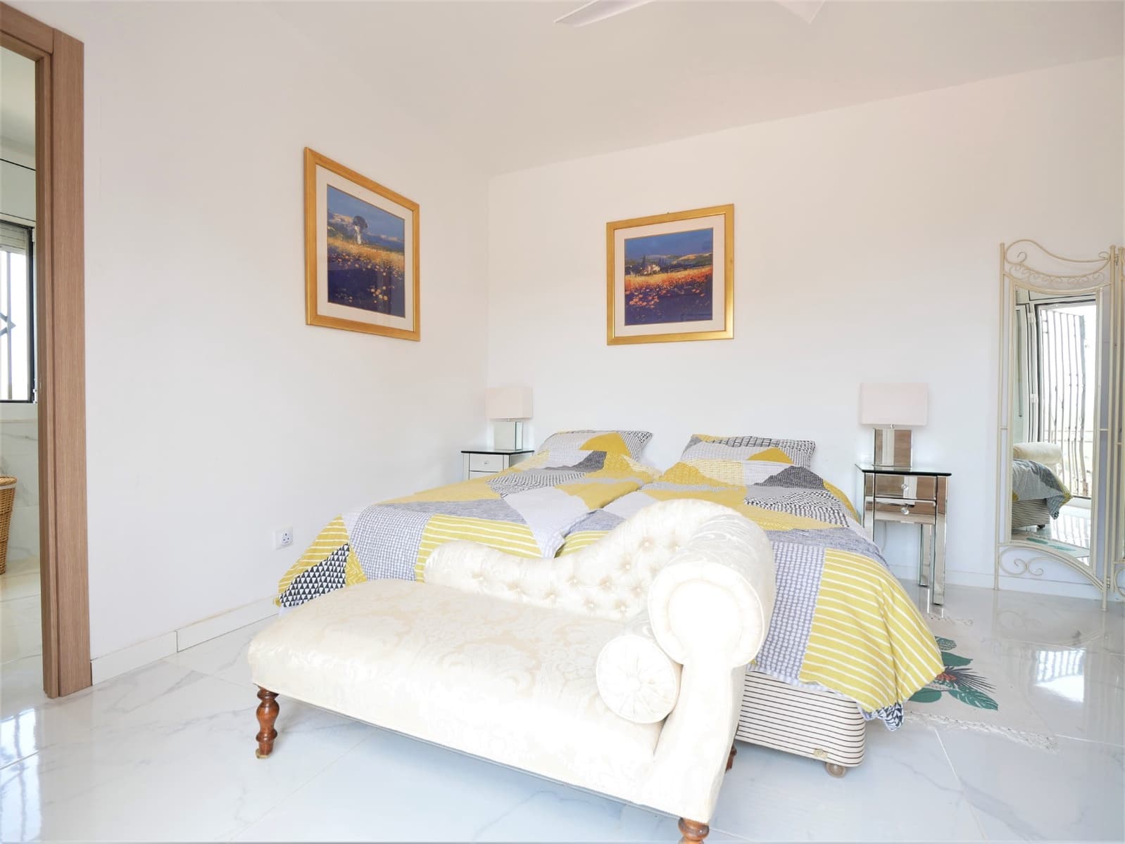 3 camera da letto Villa in vendita in Blanes con piscina garage - 295.000 € (Rif: 7699006)