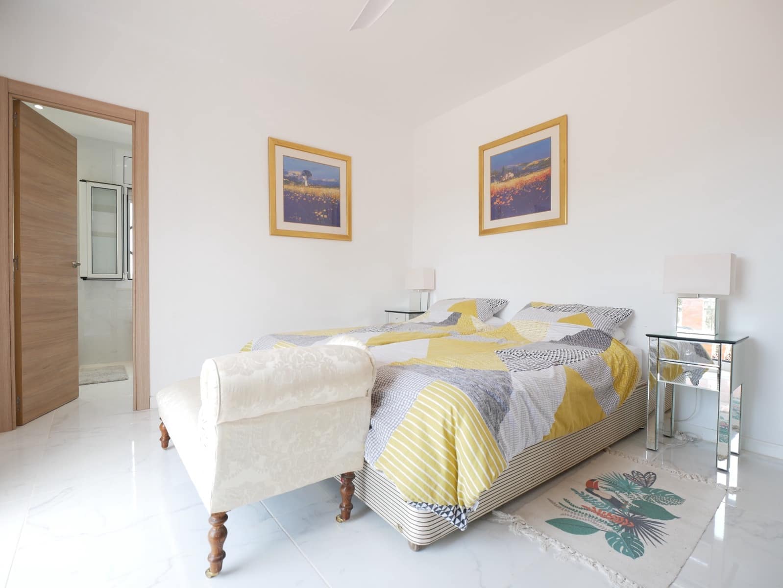 3 camera da letto Villa in vendita in Blanes con piscina garage - 295.000 € (Rif: 7699006)