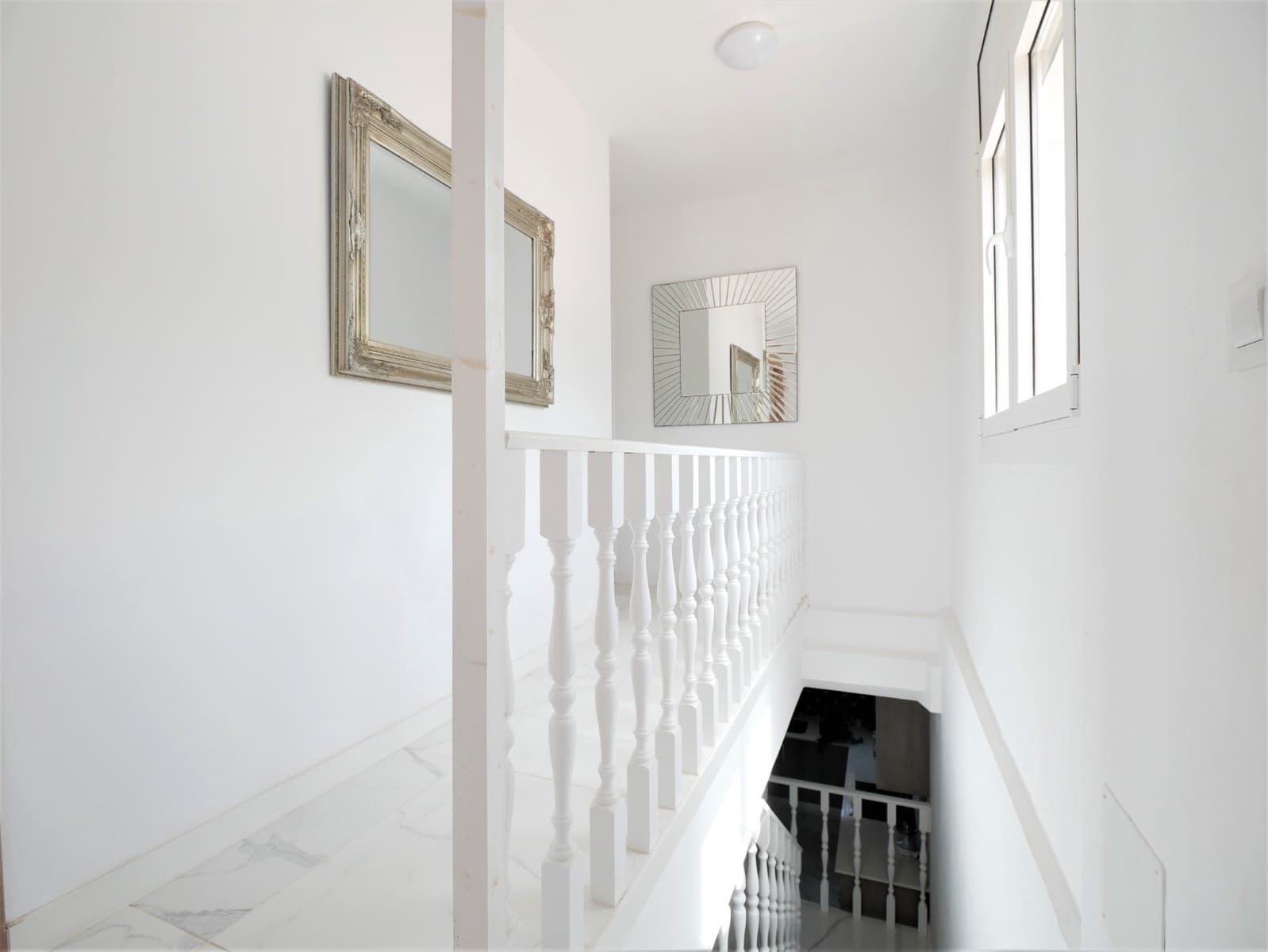 3 camera da letto Villa in vendita in Blanes con piscina garage - 295.000 € (Rif: 7699006)