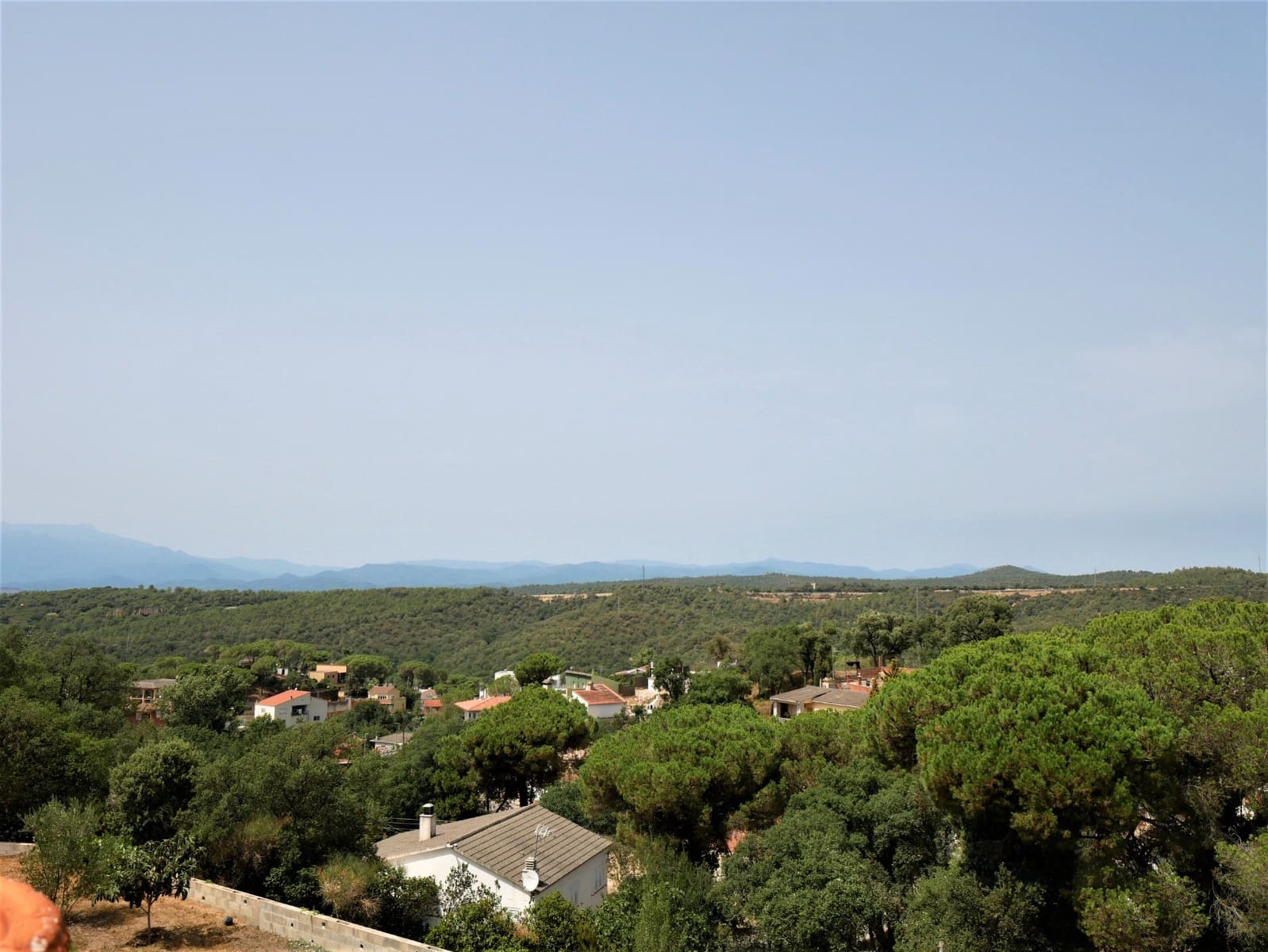 3 camera da letto Villa in vendita in Blanes con piscina garage - 295.000 € (Rif: 7699006)