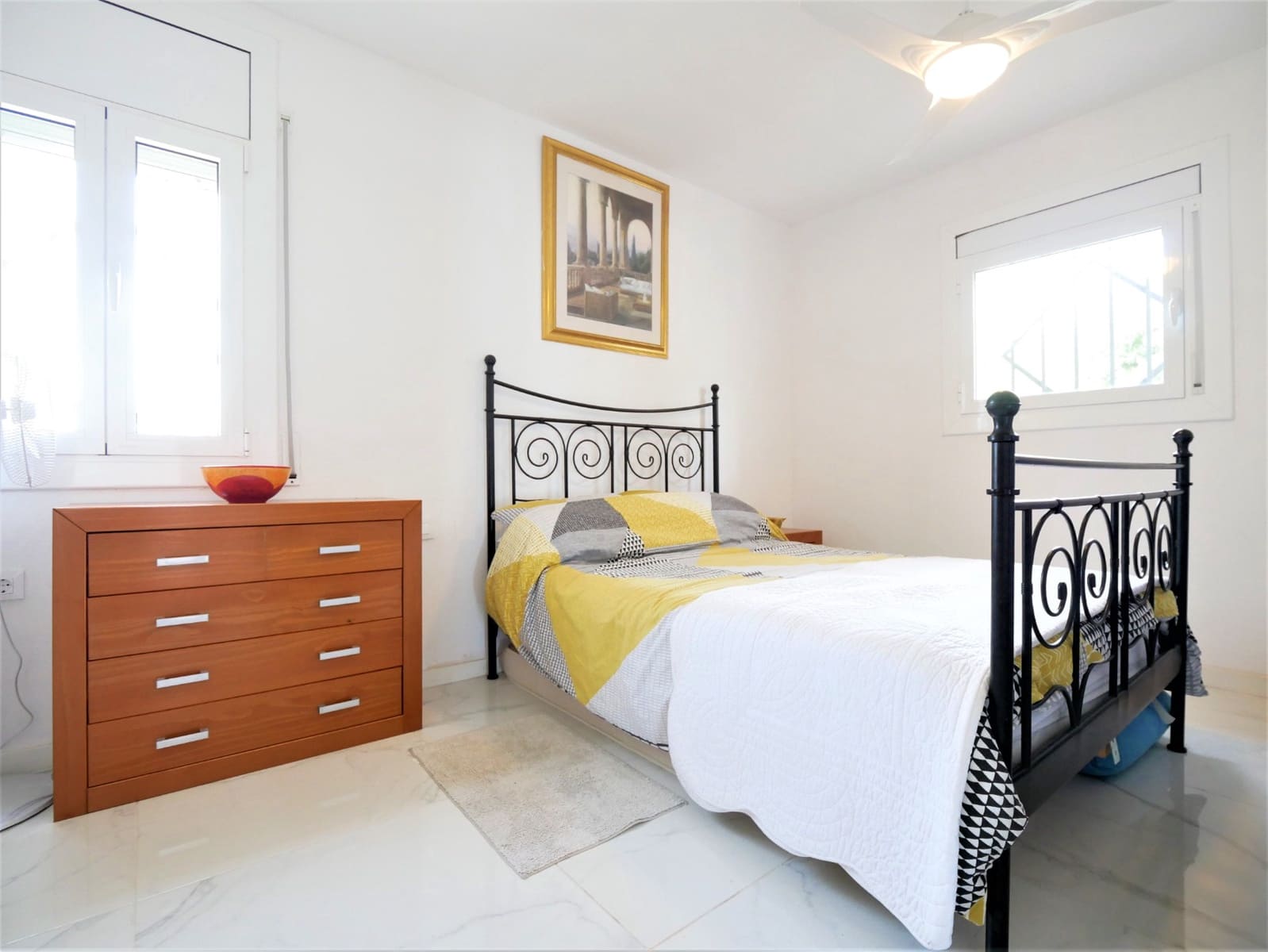 3 camera da letto Villa in vendita in Blanes con piscina garage - 295.000 € (Rif: 7699006)