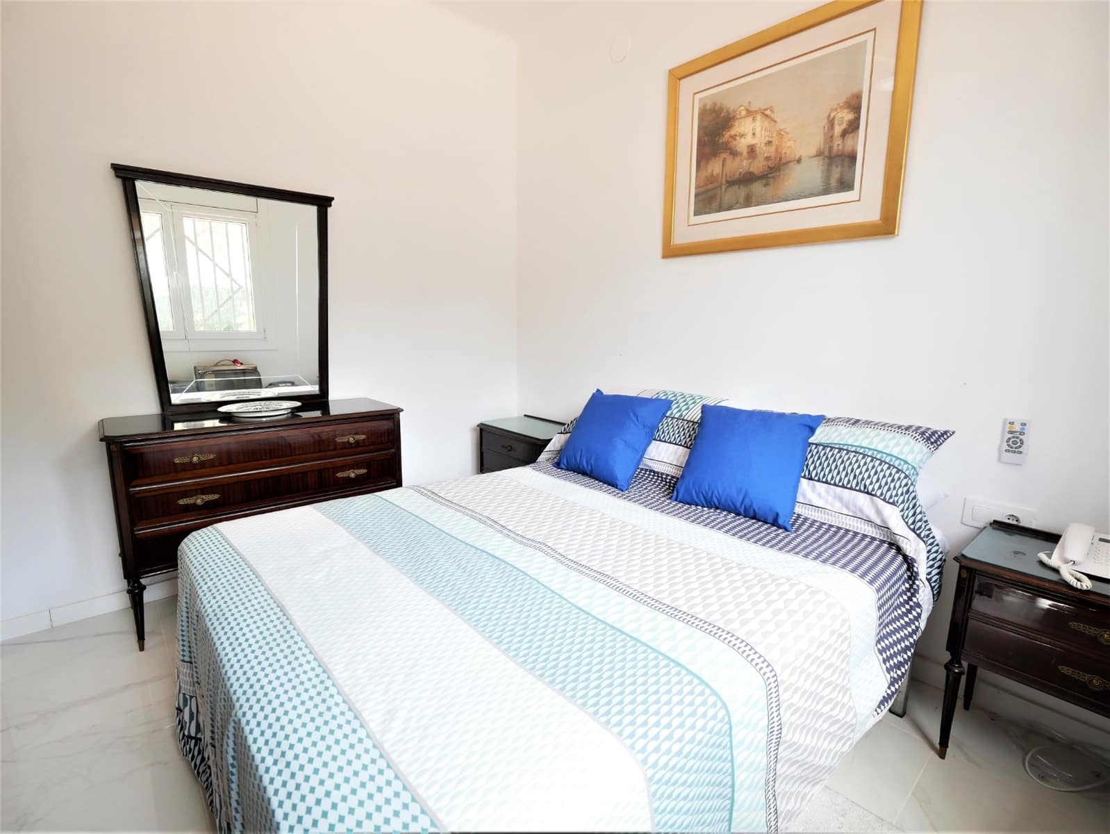 3 camera da letto Villa in vendita in Blanes con piscina garage - 295.000 € (Rif: 7699006)