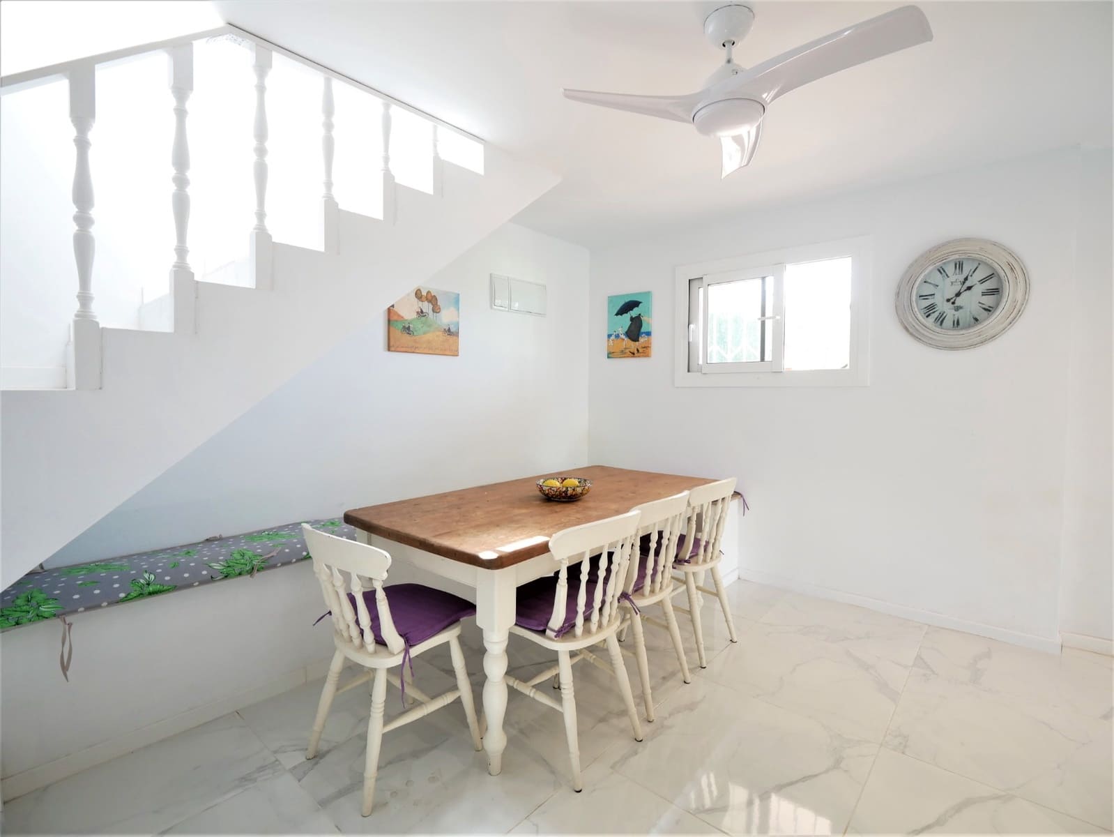 3 camera da letto Villa in vendita in Blanes con piscina garage - 295.000 € (Rif: 7699006)