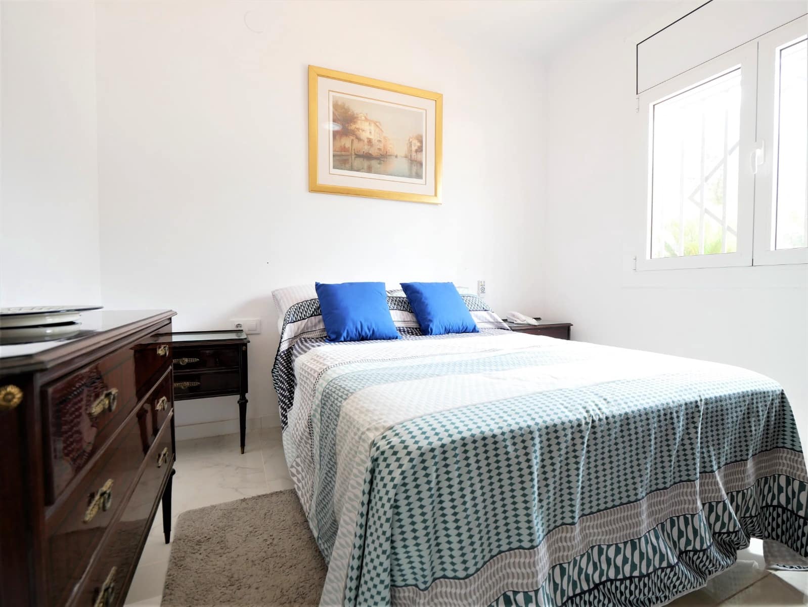 3 camera da letto Villa in vendita in Blanes con piscina garage - 295.000 € (Rif: 7699006)