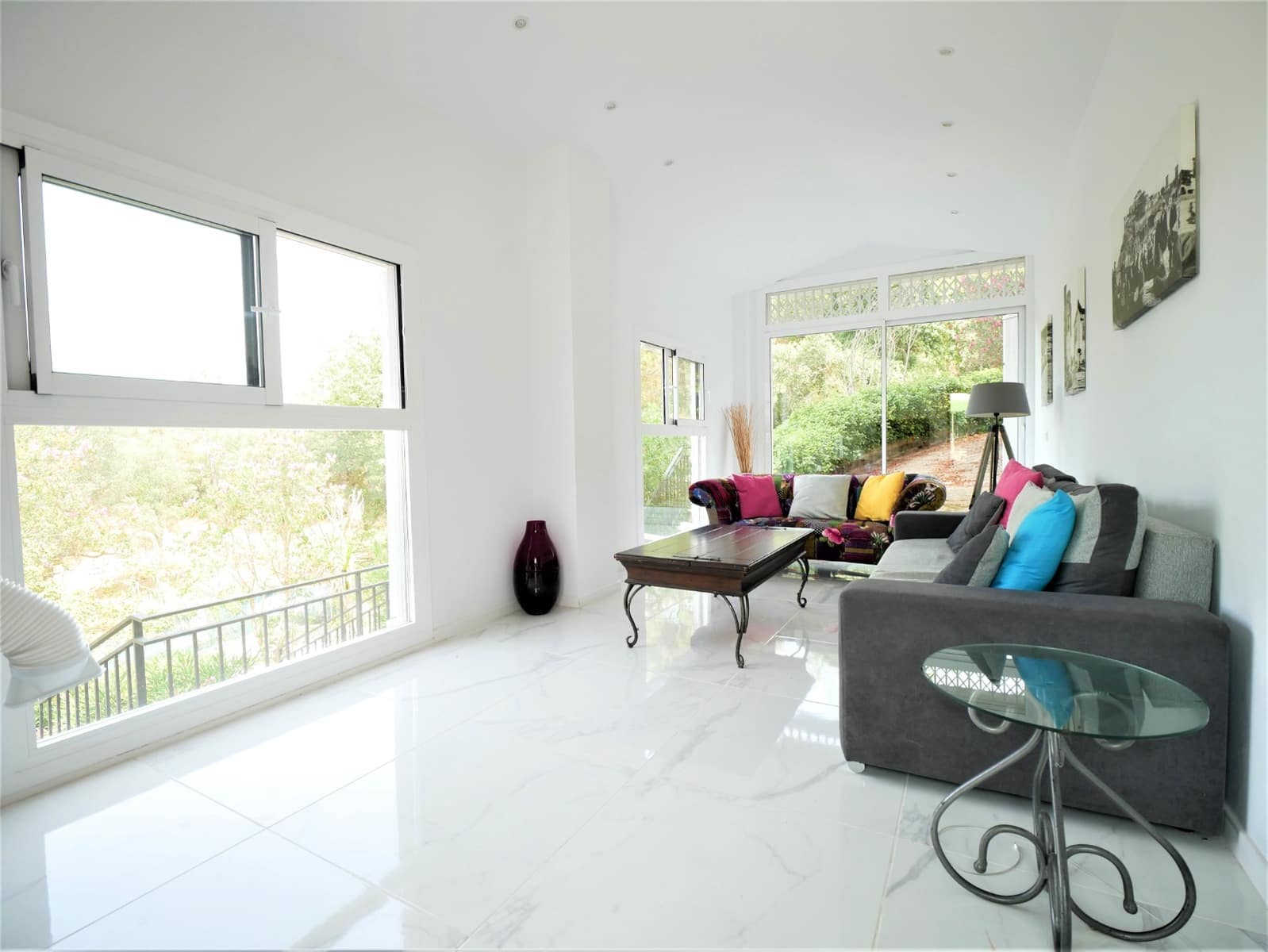 3 camera da letto Villa in vendita in Blanes con piscina garage - 295.000 € (Rif: 7699006)