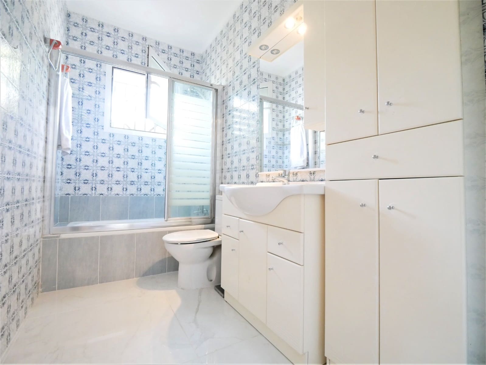 3 camera da letto Villa in vendita in Blanes con piscina garage - 295.000 € (Rif: 7699006)