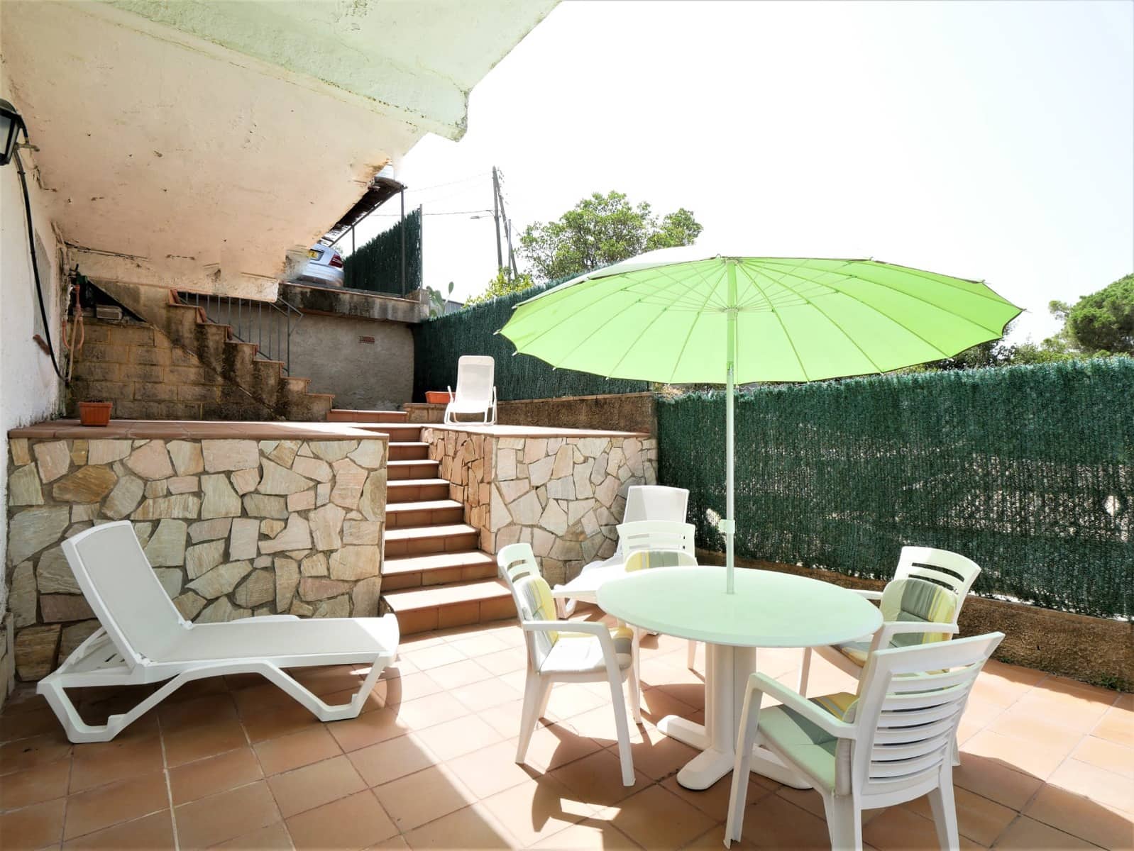 3 camera da letto Villa in vendita in Blanes con piscina garage - 295.000 € (Rif: 7699006)