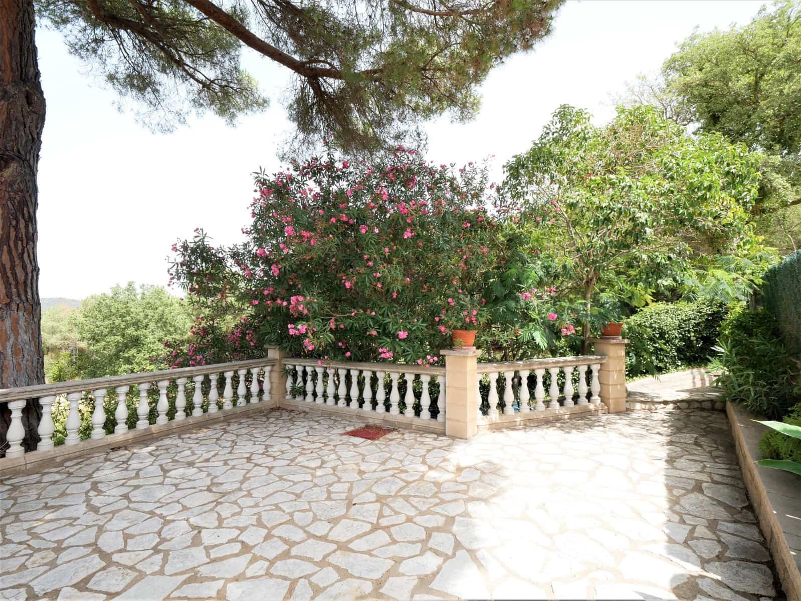 3 camera da letto Villa in vendita in Blanes con piscina garage - 295.000 € (Rif: 7699006)