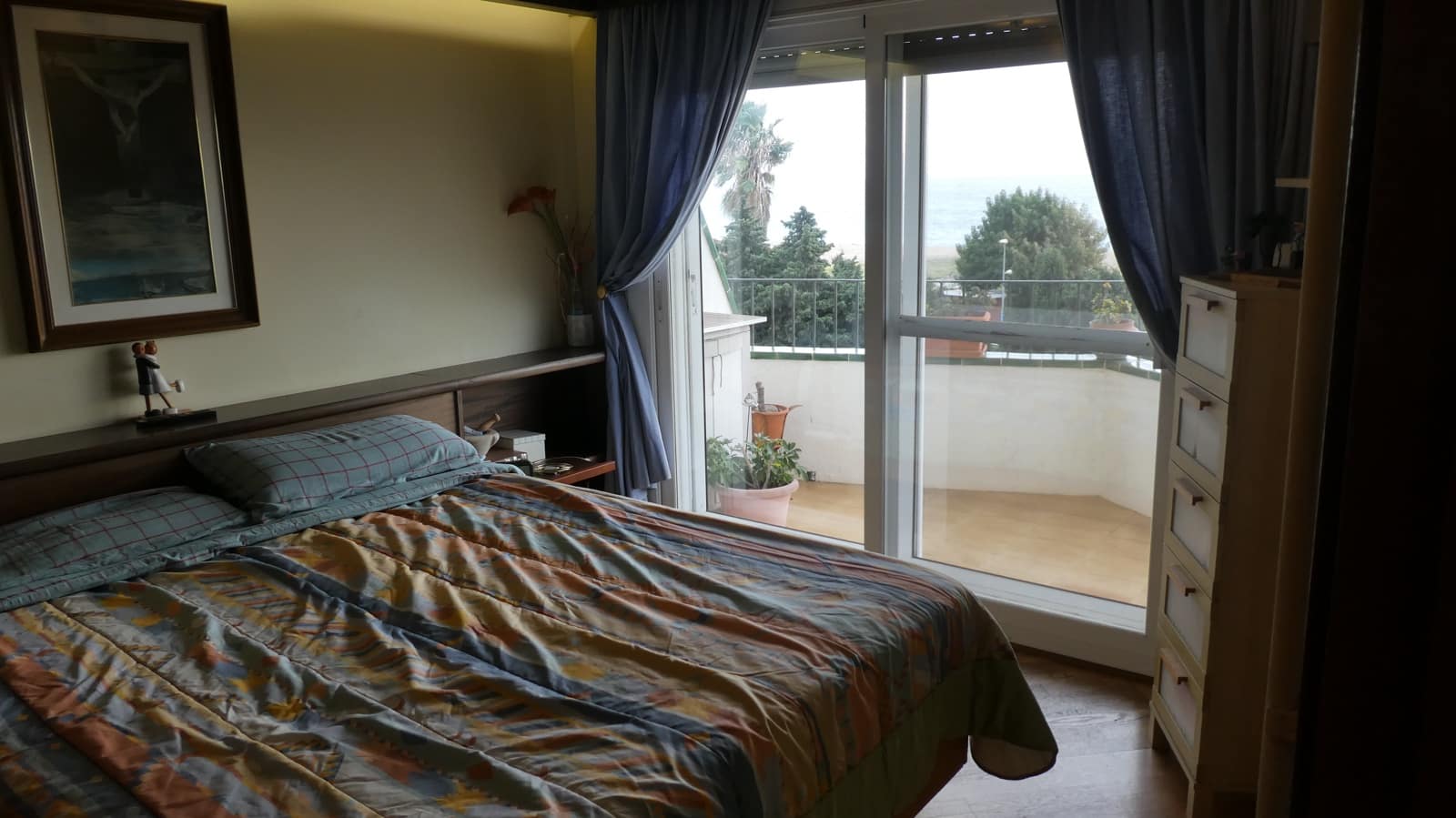 3 Zimmer Apartment zu verkaufen in Malgrat de Mar 230.000 € (Ref