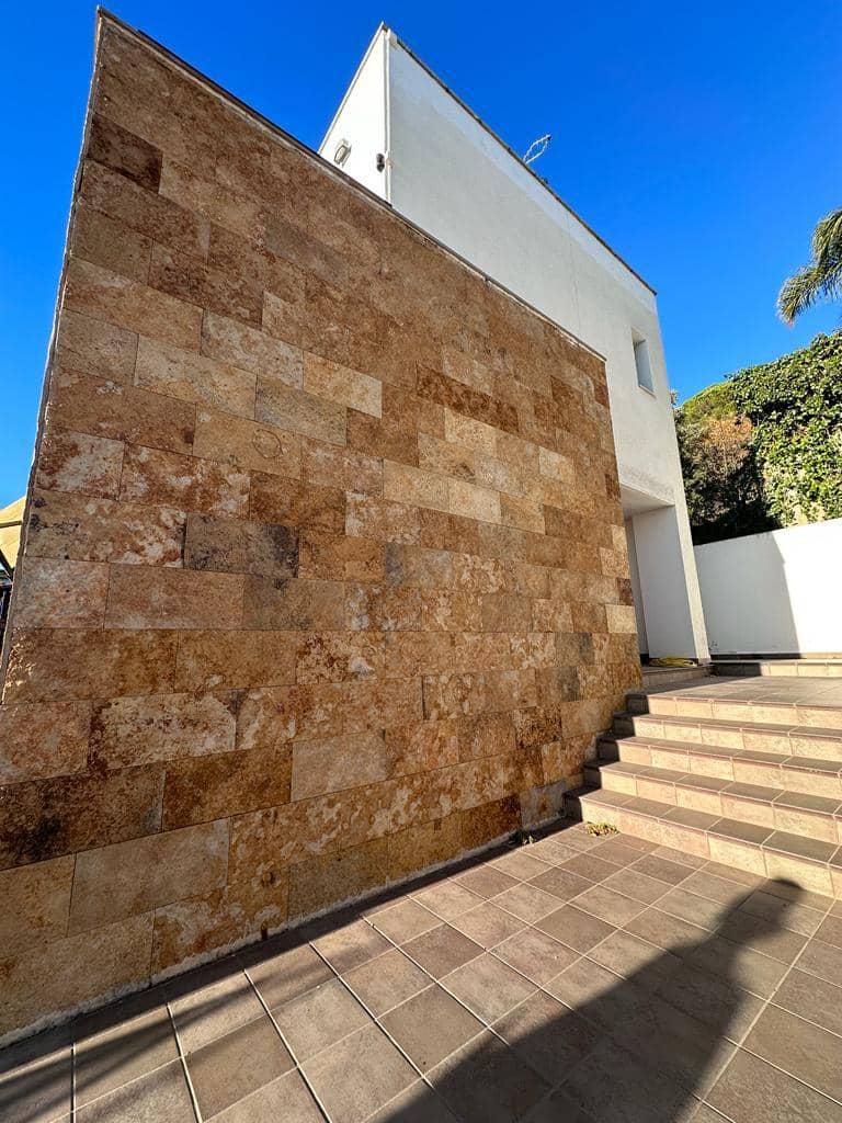 4 soverom Villa til salgs i Blanes med svømmebasseng garasje - € 429 000 (Ref: 8315059)