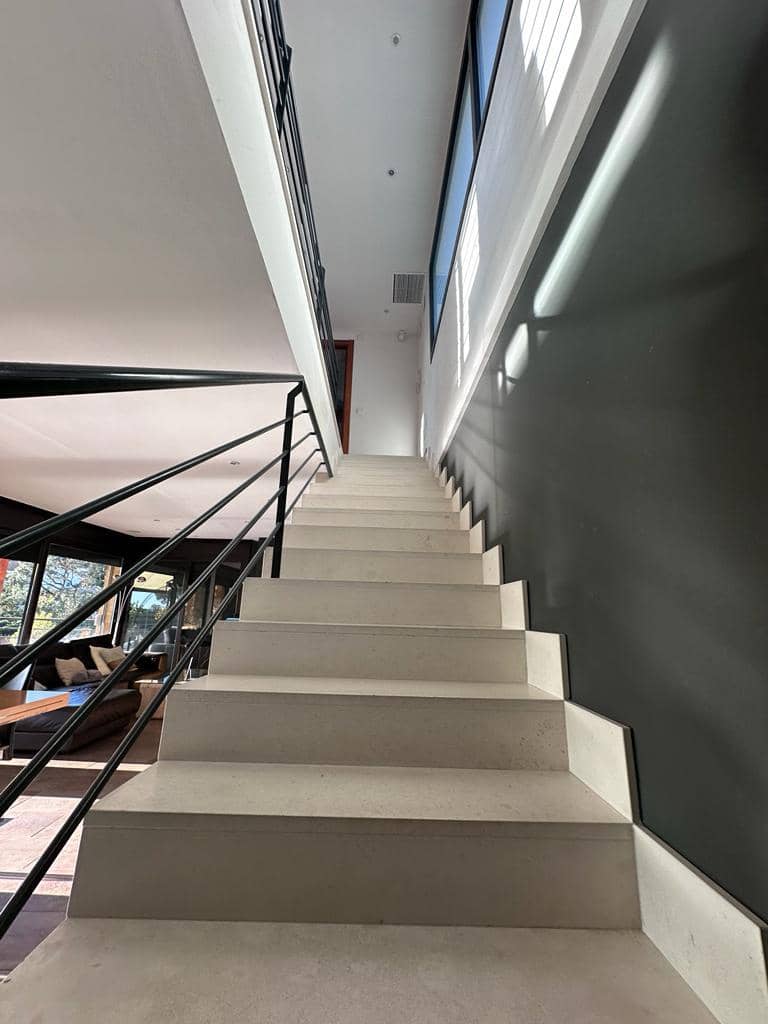 4 soverom Villa til salgs i Blanes med svømmebasseng garasje - € 429 000 (Ref: 8315059)