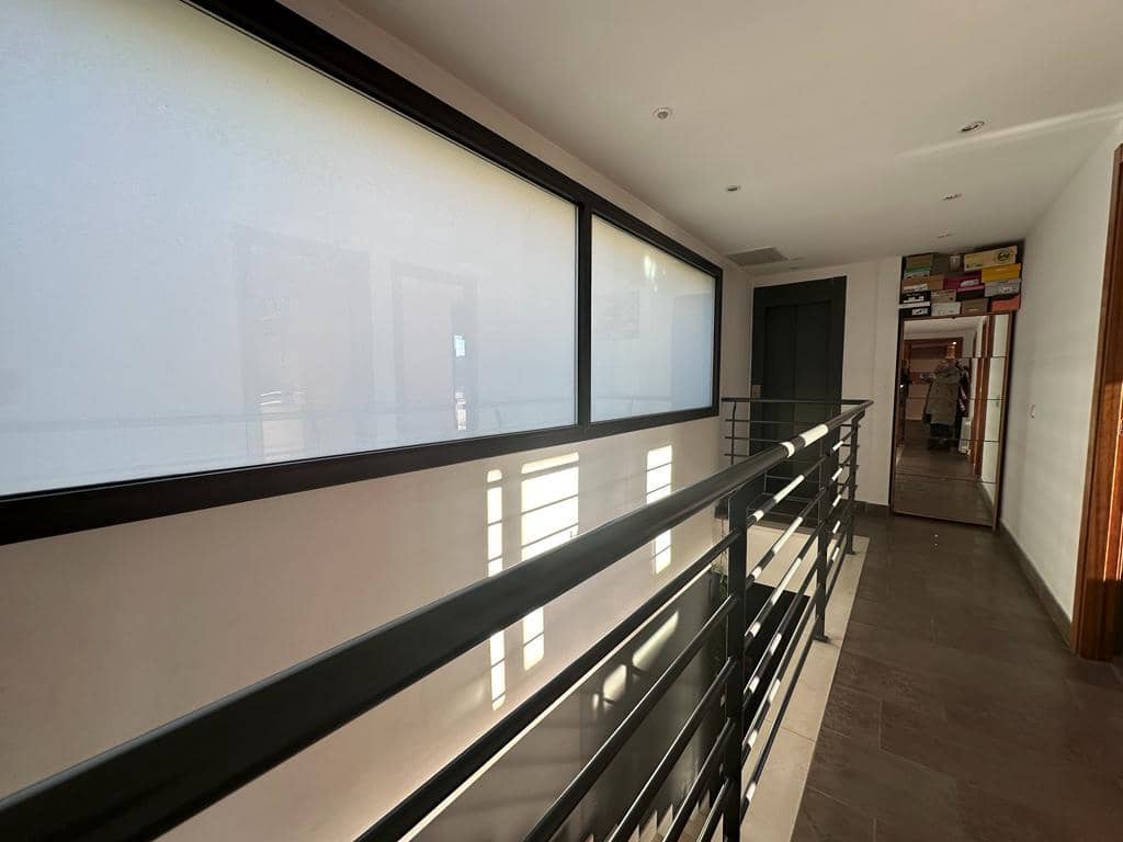 4 soverom Villa til salgs i Blanes med svømmebasseng garasje - € 429 000 (Ref: 8315059)