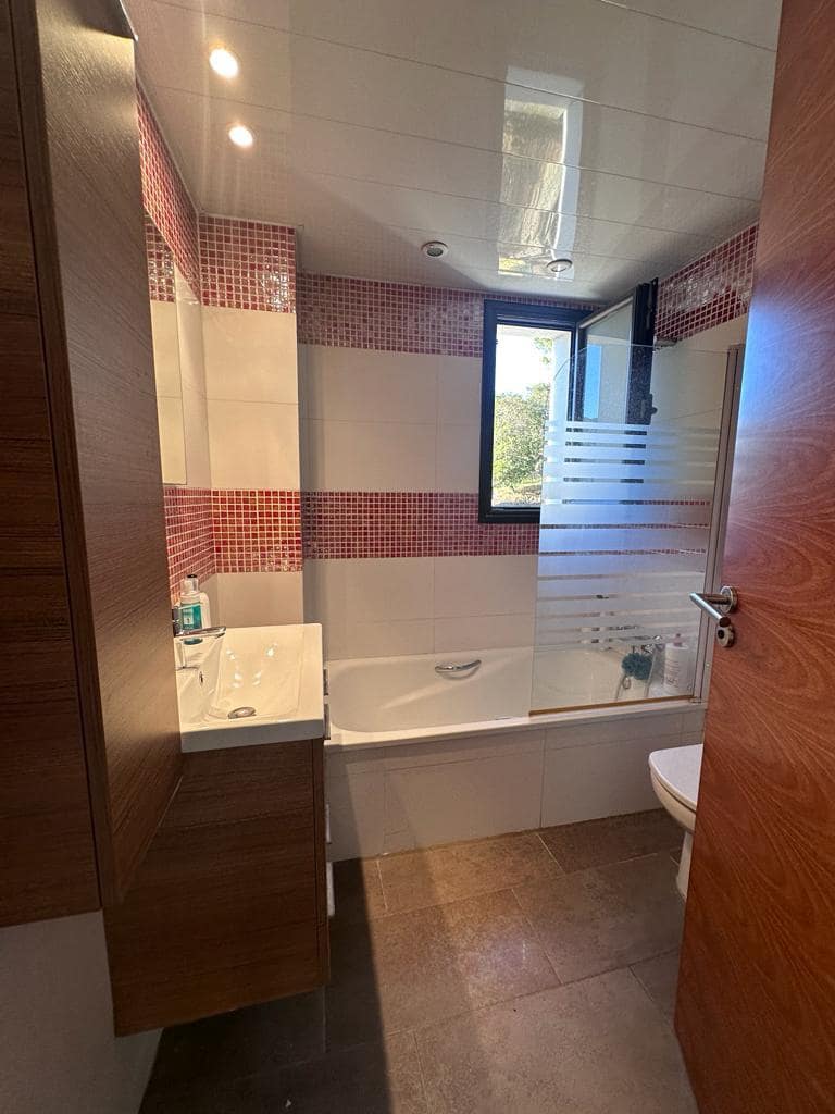 4 soverom Villa til salgs i Blanes med svømmebasseng garasje - € 429 000 (Ref: 8315059)