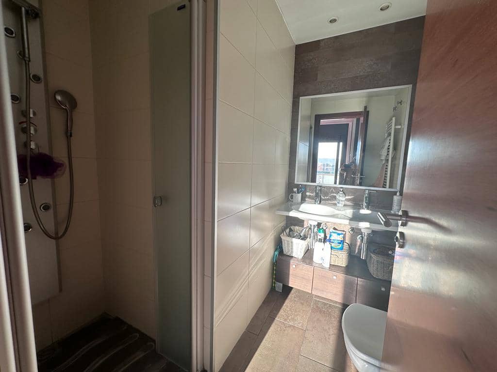 4 soverom Villa til salgs i Blanes med svømmebasseng garasje - € 429 000 (Ref: 8315059)