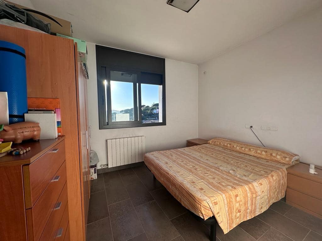 4 soverom Villa til salgs i Blanes med svømmebasseng garasje - € 429 000 (Ref: 8315059)